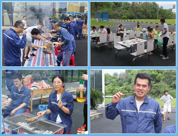 1756783290712047.png 處理圖一.png