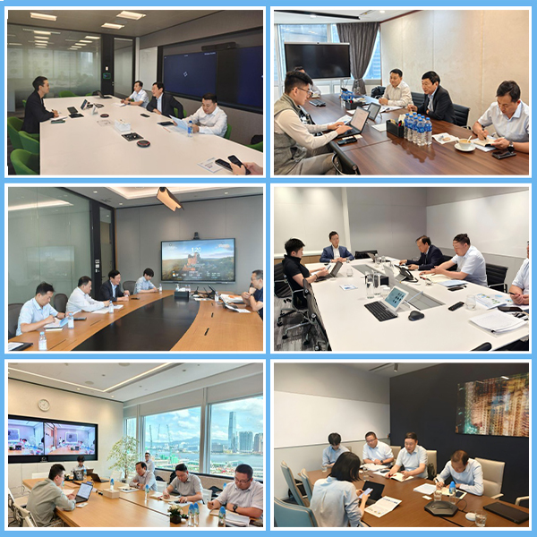 1757299558656279.png 4.png