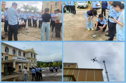 1757556027498323.jpg 4合1.jpg