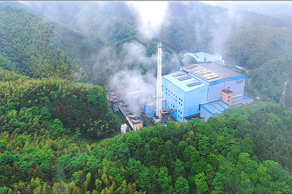 1757572240431240.jpg 惠明鳥瞰圖1.jpg