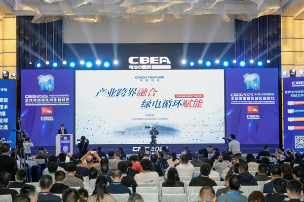 1763453825623762.png 82936452870485a731a35939baeb7997.png