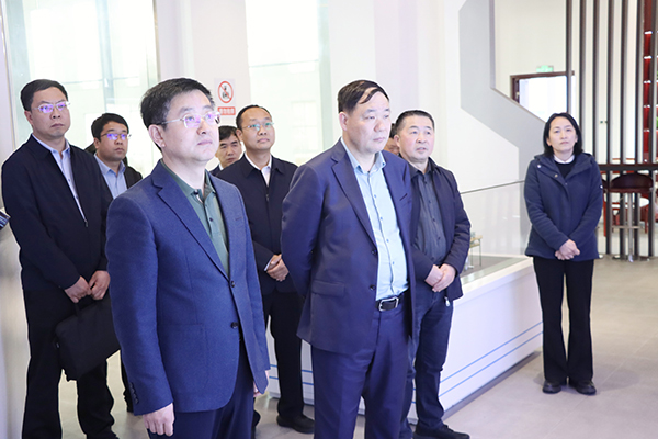 1741140427862363.jpg 3.jpg