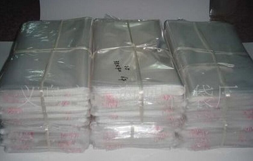 超市撕拉袋，連卷袋，背心袋批發(fā)，定做